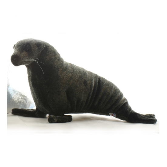 Afbeelding Pluche zeeleeuw 36 cm door Animals Giftshop