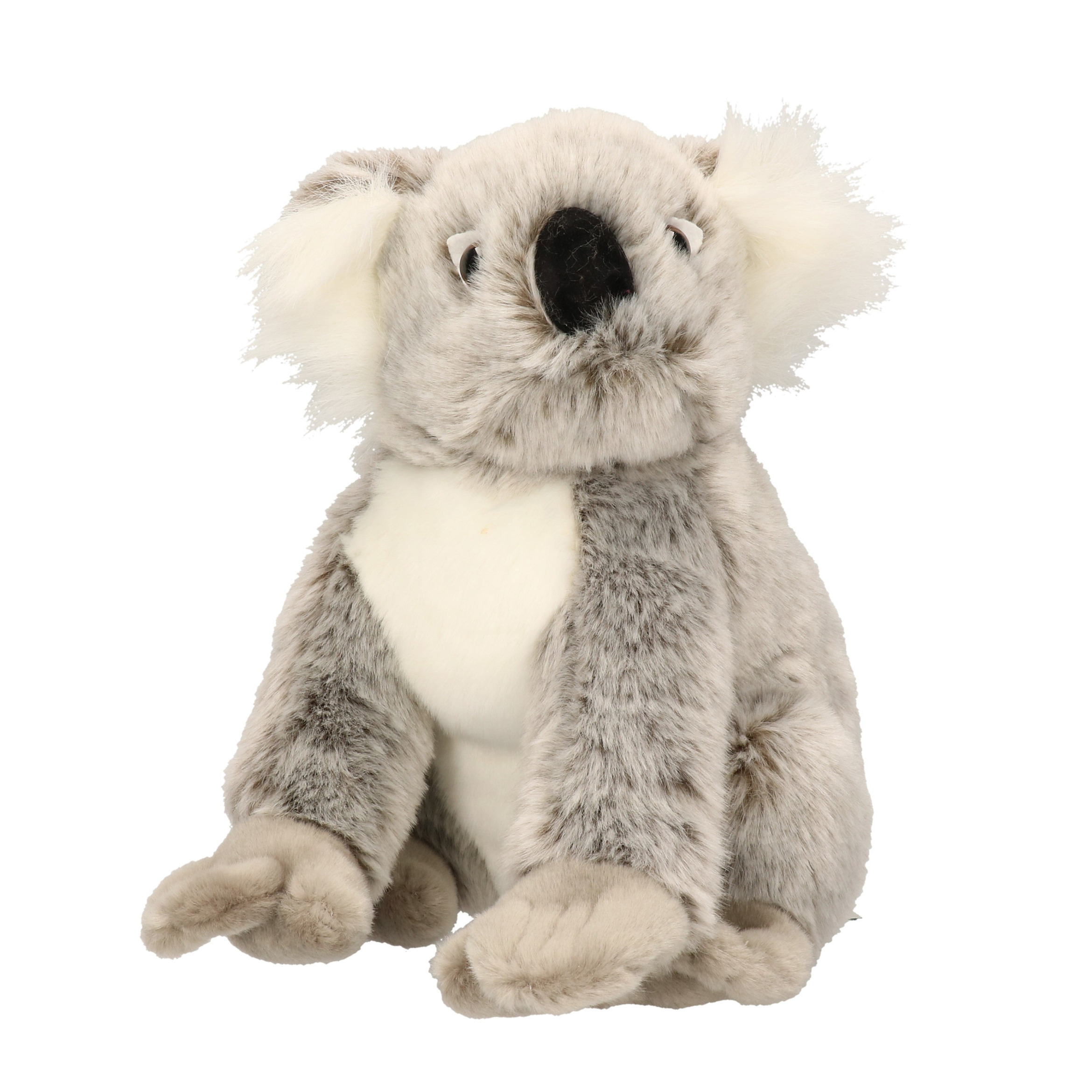 Knuffeldier koala 25 cm