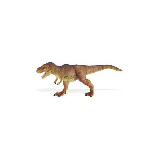Safari LTD Speelfiguur T-Rex - dinosaurus - 22 cm