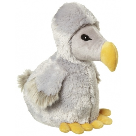 Dodo bird 28 cm