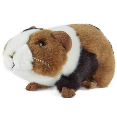 Plush Guinea pig 18 cm