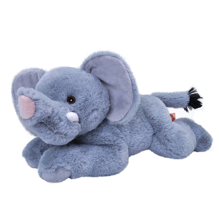 Soft toy animals Elephant 30 cm