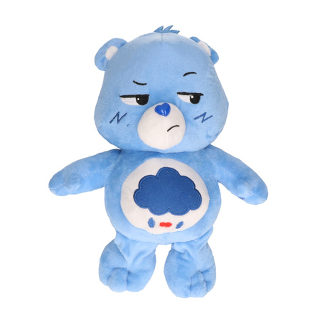 Care bears blue cuddle 28 cm