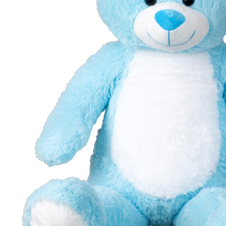 XL teddybear soft cuddle toy - 100 cm
